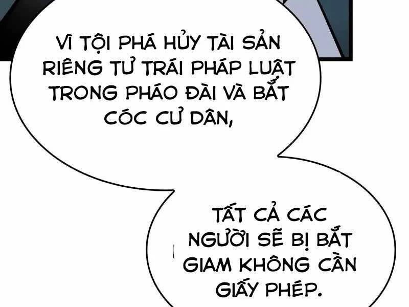 Thế Giới Sau Tận Thế Chapter 18 - 131