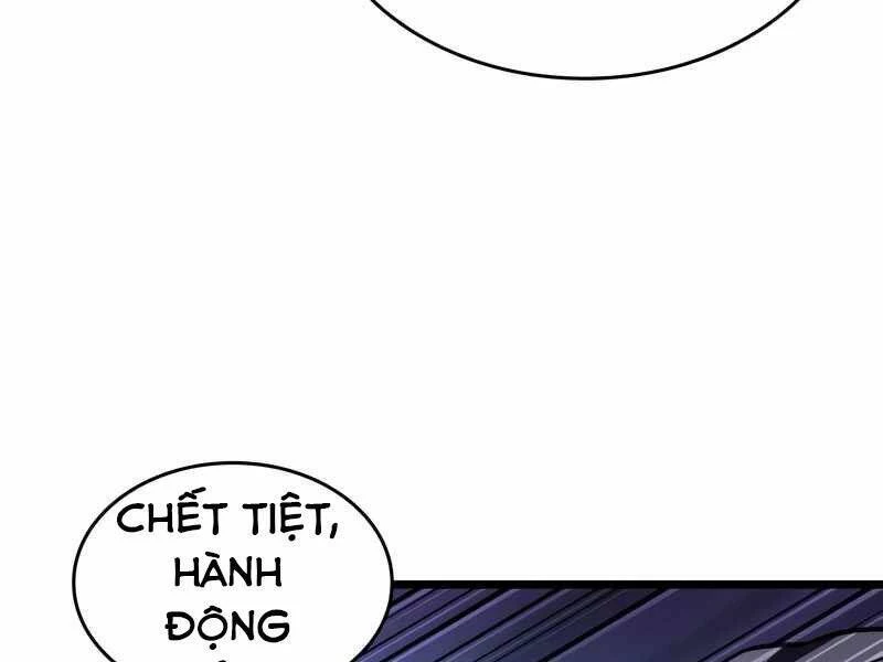 Thế Giới Sau Tận Thế Chapter 18 - 132