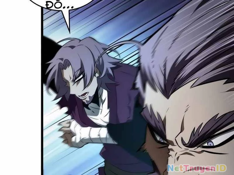 Thế Giới Sau Tận Thế Chapter 18 - 133
