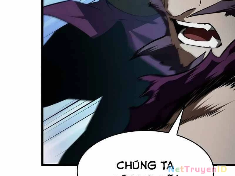 Thế Giới Sau Tận Thế Chapter 18 - 134