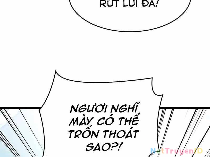 Thế Giới Sau Tận Thế Chapter 18 - 135