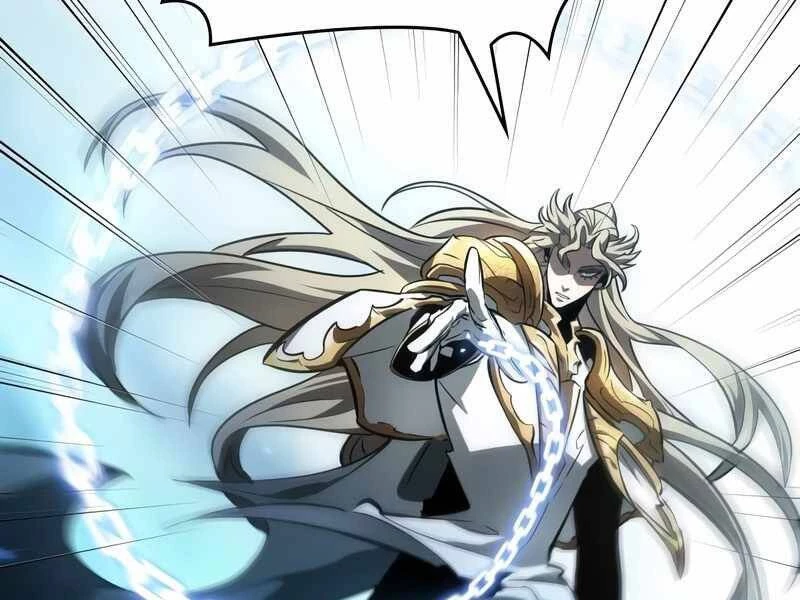 Thế Giới Sau Tận Thế Chapter 18 - 136