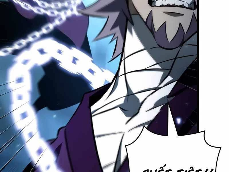 Thế Giới Sau Tận Thế Chapter 18 - 140