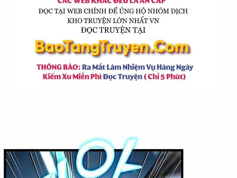 Thế Giới Sau Tận Thế Chapter 18 - 142