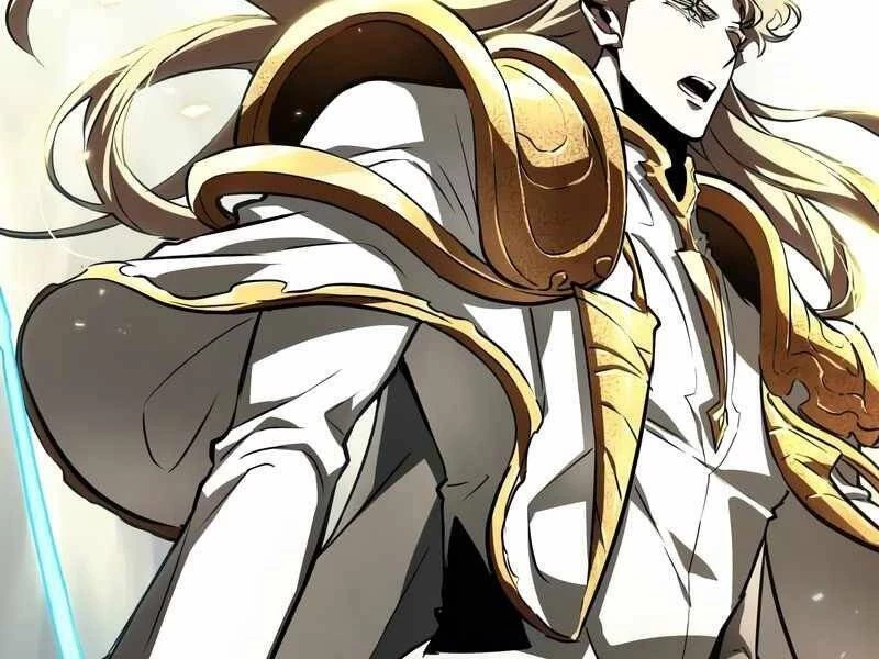 Thế Giới Sau Tận Thế Chapter 18 - 145
