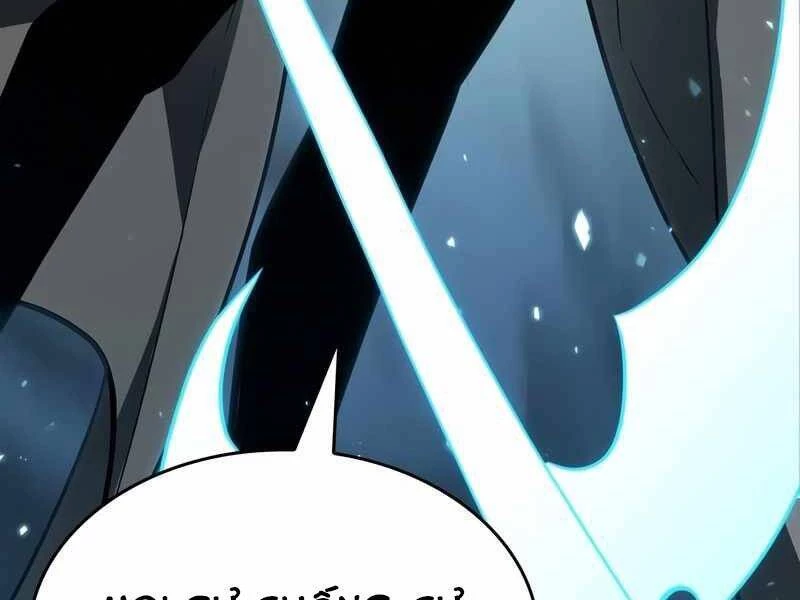 Thế Giới Sau Tận Thế Chapter 18 - 147