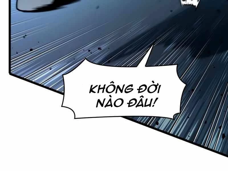 Thế Giới Sau Tận Thế Chapter 18 - 150
