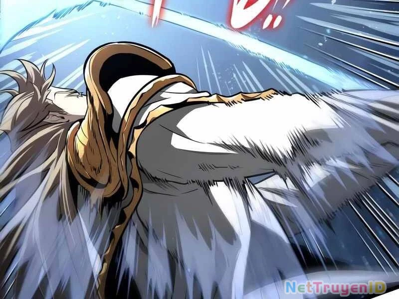 Thế Giới Sau Tận Thế Chapter 18 - 153