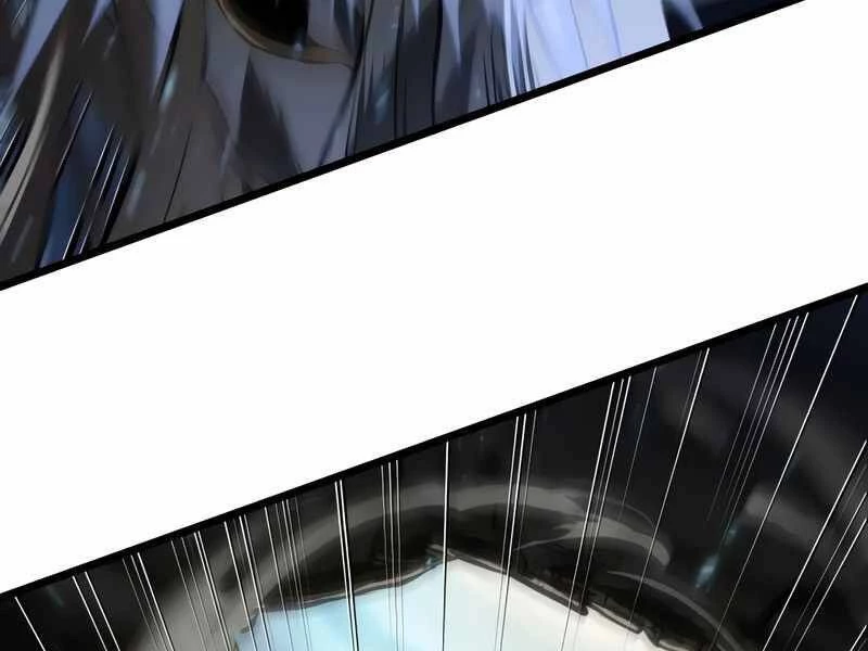 Thế Giới Sau Tận Thế Chapter 18 - 154