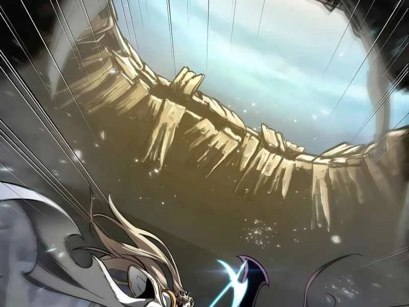 Thế Giới Sau Tận Thế Chapter 18 - 155