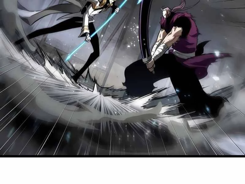 Thế Giới Sau Tận Thế Chapter 18 - 156