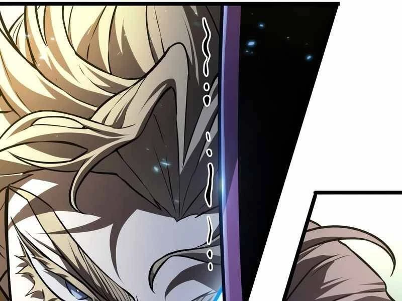 Thế Giới Sau Tận Thế Chapter 18 - 158
