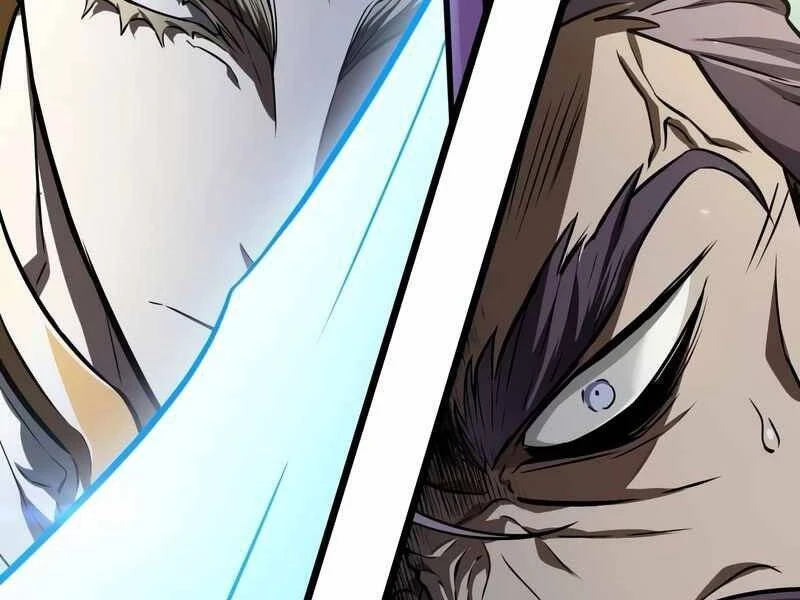 Thế Giới Sau Tận Thế Chapter 18 - 159
