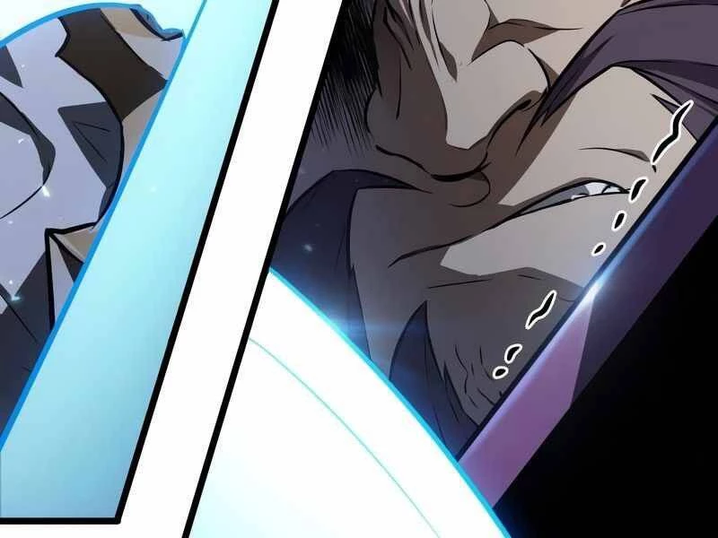 Thế Giới Sau Tận Thế Chapter 18 - 160