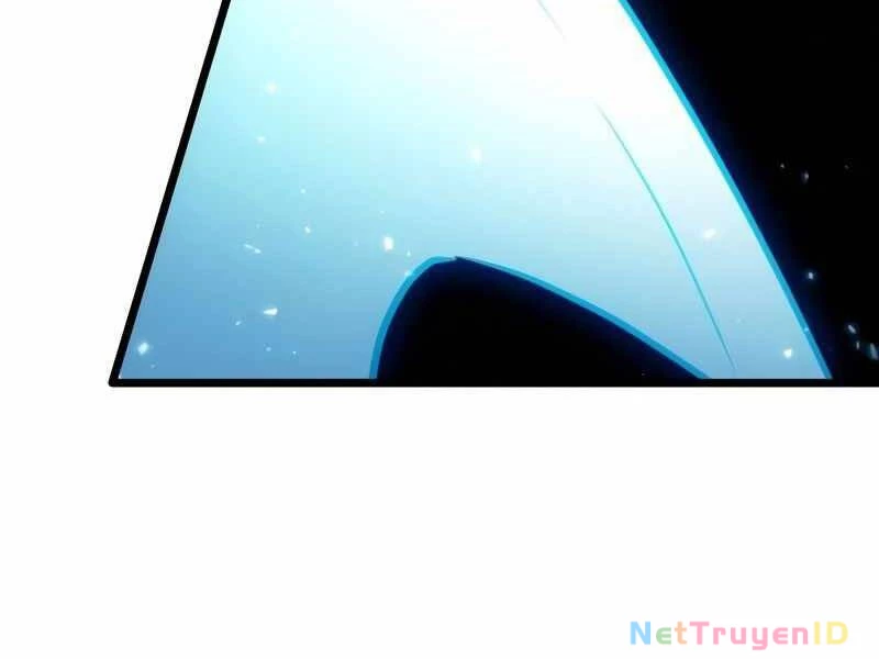 Thế Giới Sau Tận Thế Chapter 18 - 161
