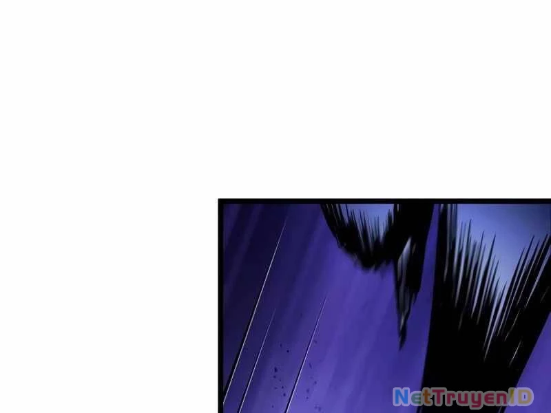 Thế Giới Sau Tận Thế Chapter 18 - 164