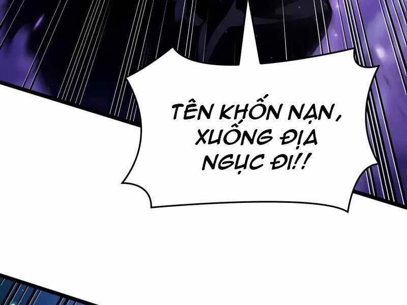 Thế Giới Sau Tận Thế Chapter 18 - 168
