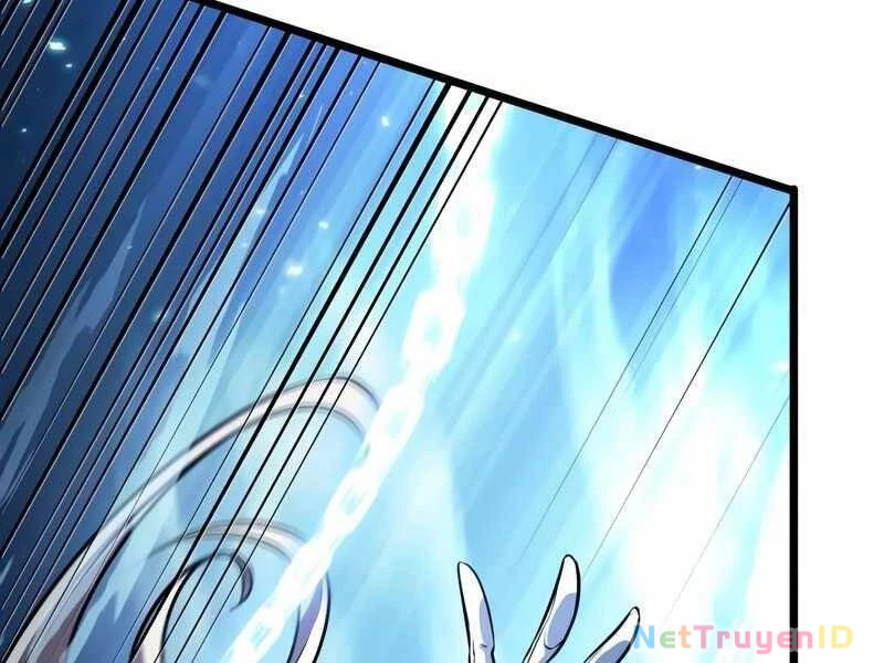 Thế Giới Sau Tận Thế Chapter 18 - 169