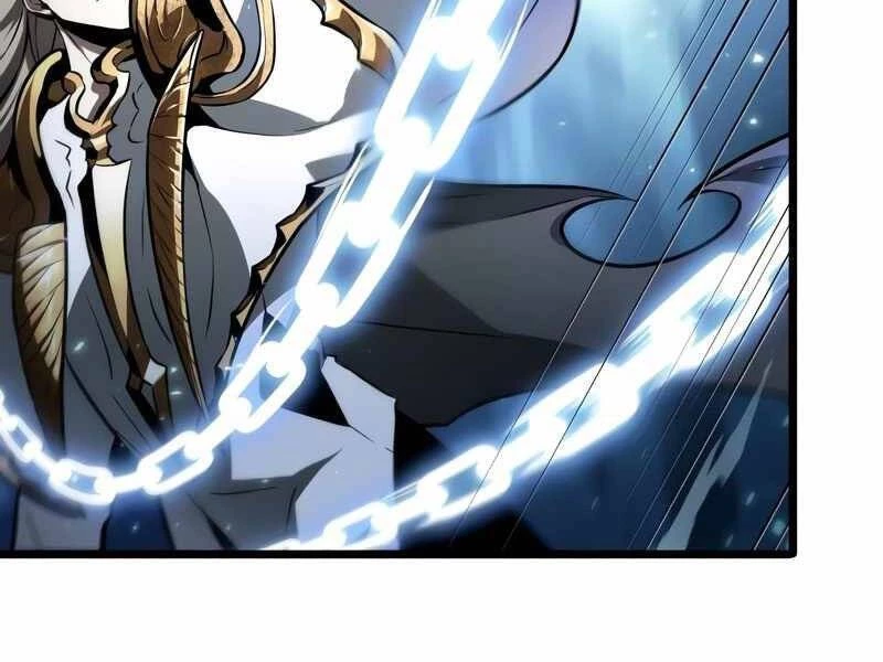 Thế Giới Sau Tận Thế Chapter 18 - 171