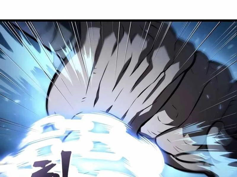 Thế Giới Sau Tận Thế Chapter 18 - 172