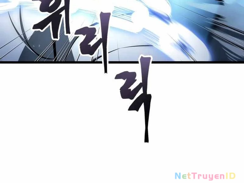 Thế Giới Sau Tận Thế Chapter 18 - 173