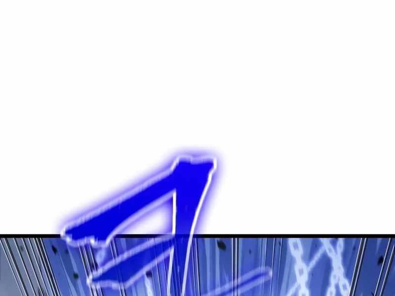 Thế Giới Sau Tận Thế Chapter 18 - 174