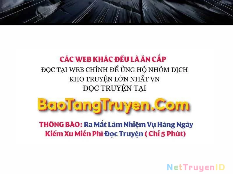 Thế Giới Sau Tận Thế Chapter 18 - 177