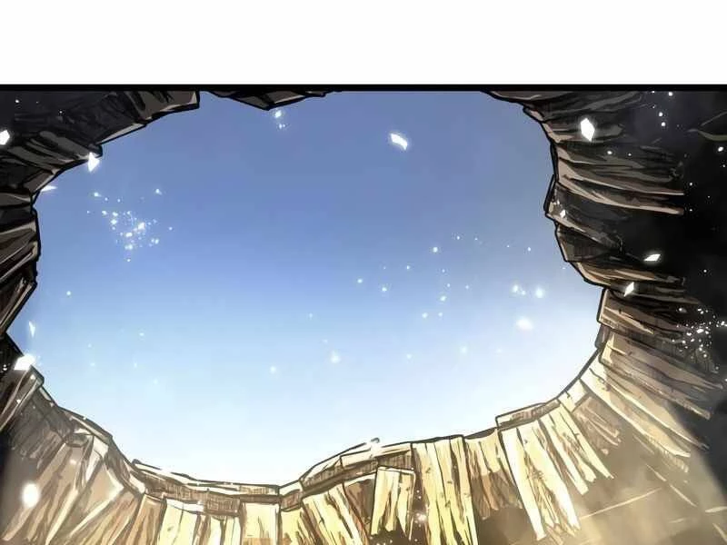 Thế Giới Sau Tận Thế Chapter 18 - 178