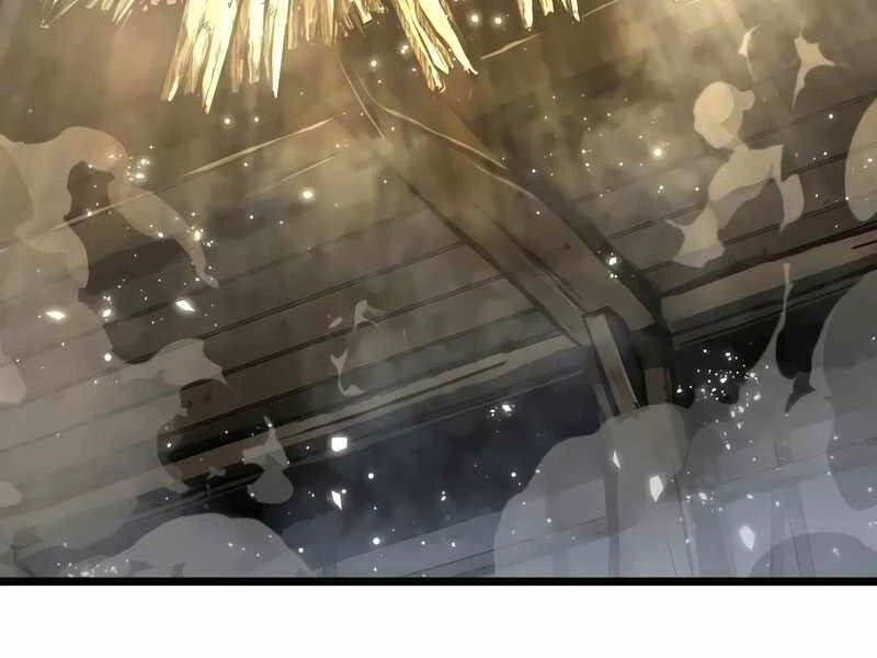 Thế Giới Sau Tận Thế Chapter 18 - 179