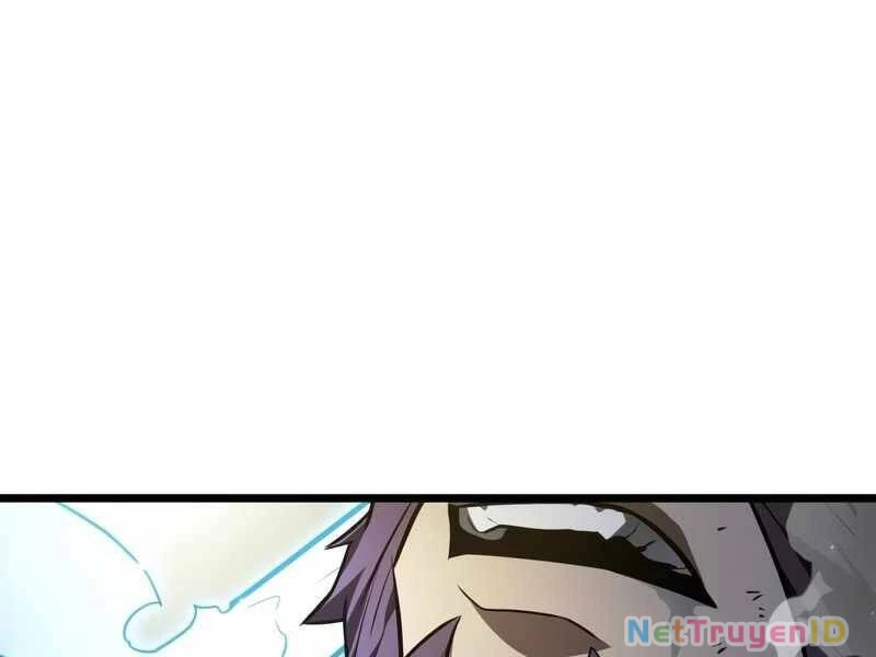 Thế Giới Sau Tận Thế Chapter 18 - 180