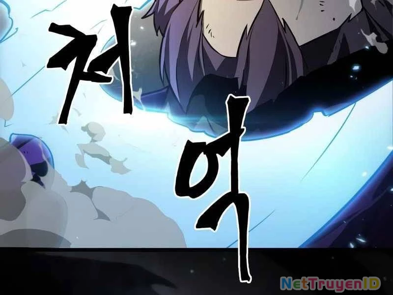 Thế Giới Sau Tận Thế Chapter 18 - 181