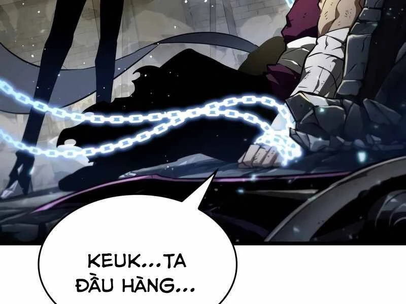 Thế Giới Sau Tận Thế Chapter 18 - 184