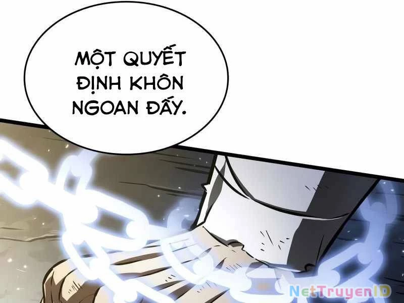 Thế Giới Sau Tận Thế Chapter 18 - 186