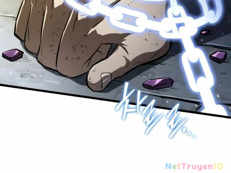 Thế Giới Sau Tận Thế Chapter 18 - 187