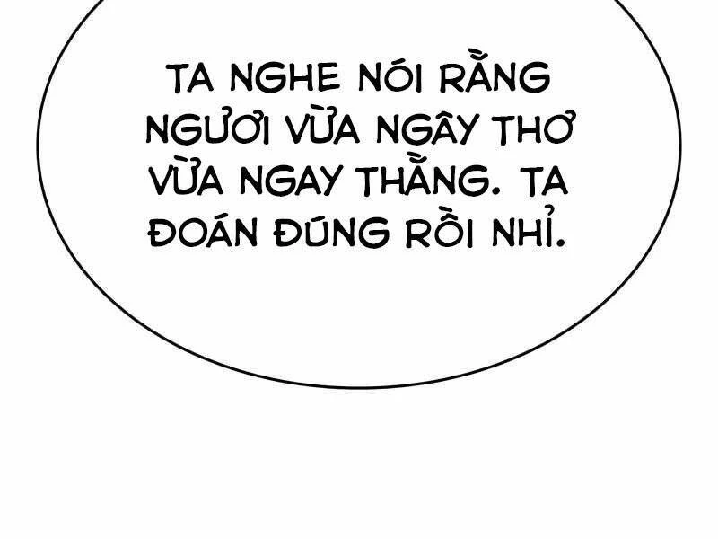 Thế Giới Sau Tận Thế Chapter 18 - 189
