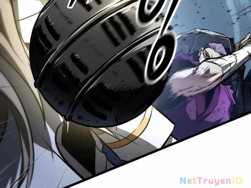 Thế Giới Sau Tận Thế Chapter 18 - 192