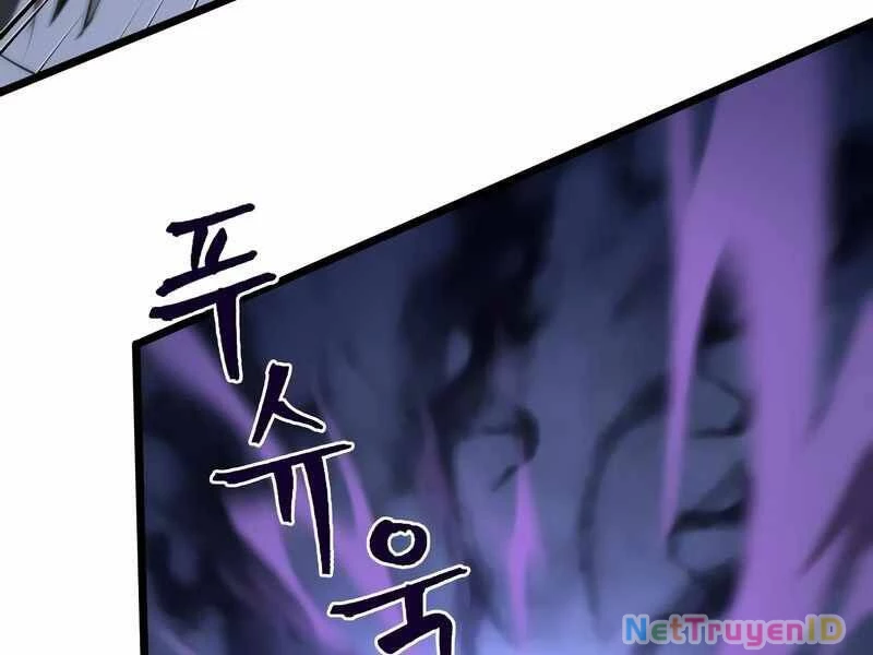 Thế Giới Sau Tận Thế Chapter 18 - 193