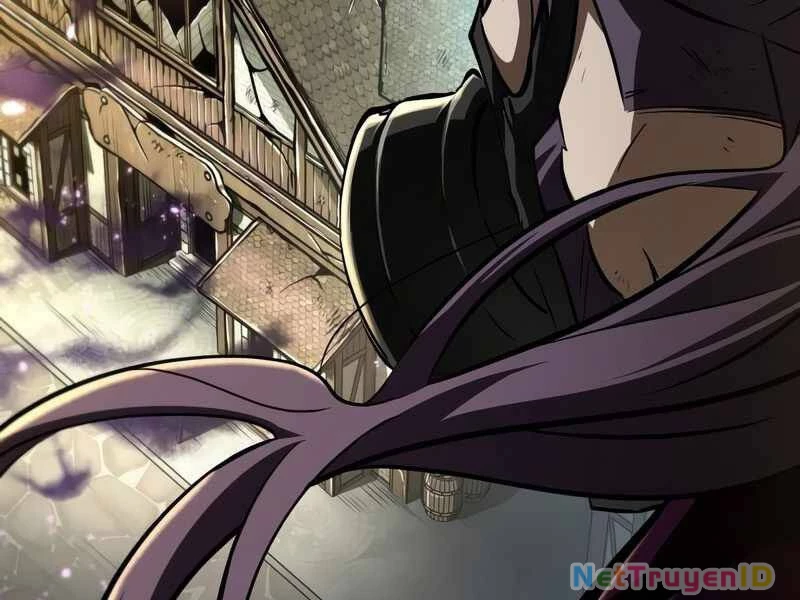 Thế Giới Sau Tận Thế Chapter 18 - 205