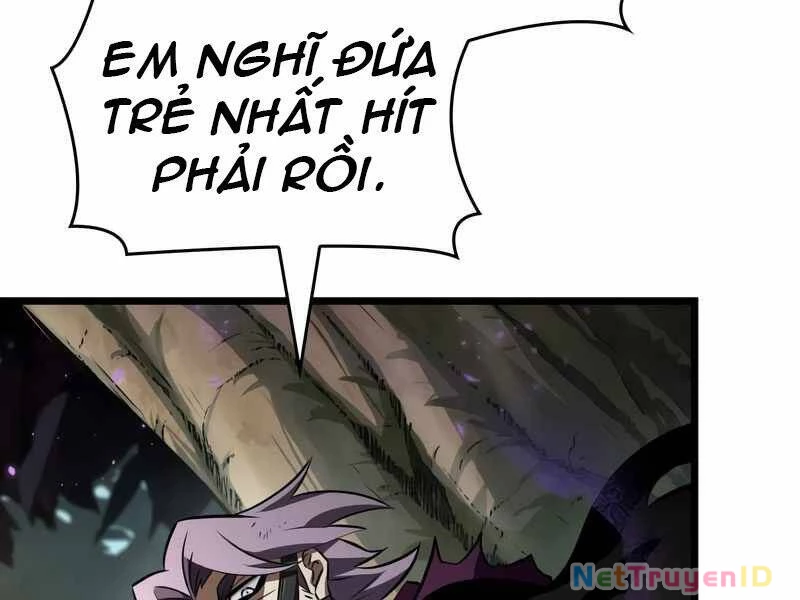 Thế Giới Sau Tận Thế Chapter 18 - 207