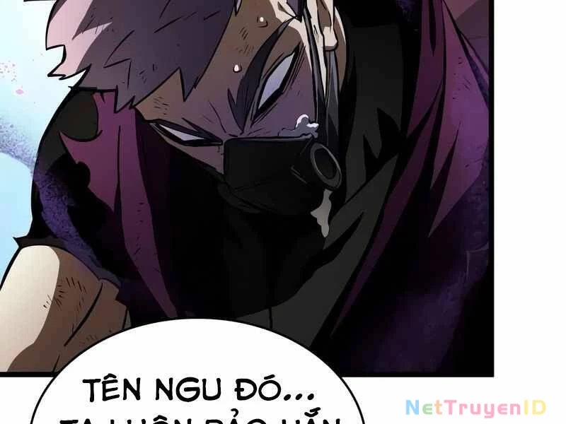 Thế Giới Sau Tận Thế Chapter 18 - 209