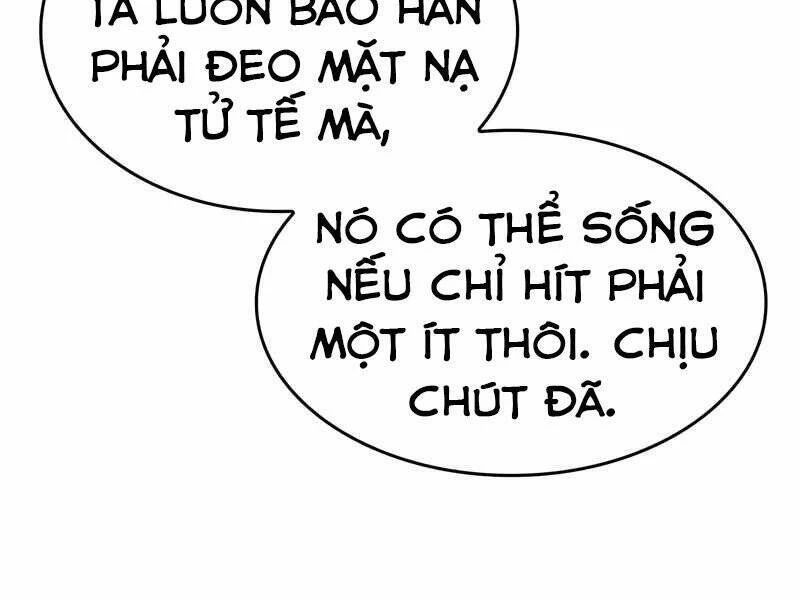 Thế Giới Sau Tận Thế Chapter 18 - 210