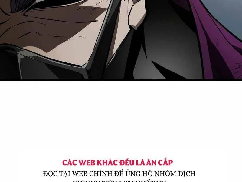 Thế Giới Sau Tận Thế Chapter 18 - 213