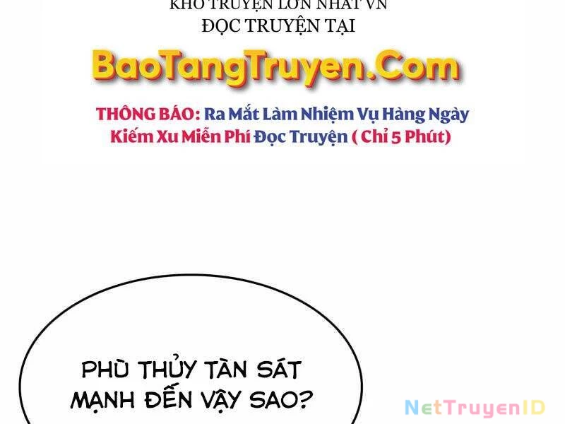 Thế Giới Sau Tận Thế Chapter 18 - 214