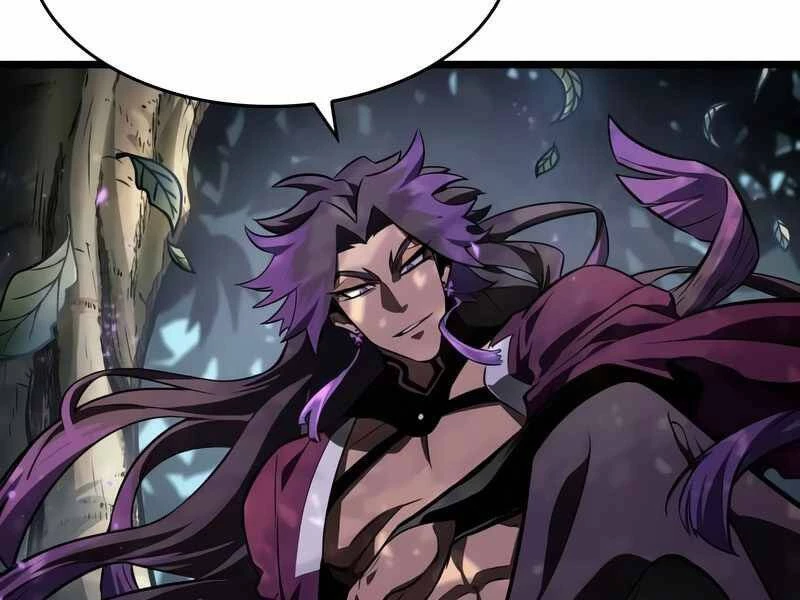 Thế Giới Sau Tận Thế Chapter 18 - 215