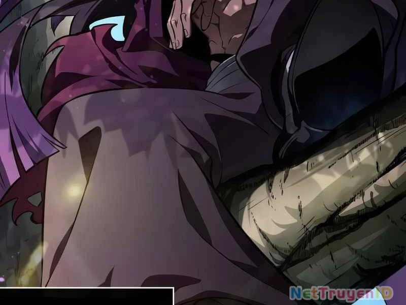 Thế Giới Sau Tận Thế Chapter 18 - 216