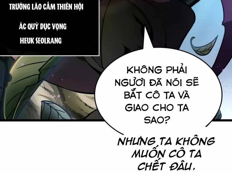 Thế Giới Sau Tận Thế Chapter 18 - 217