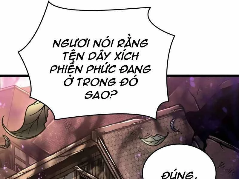 Thế Giới Sau Tận Thế Chapter 18 - 222