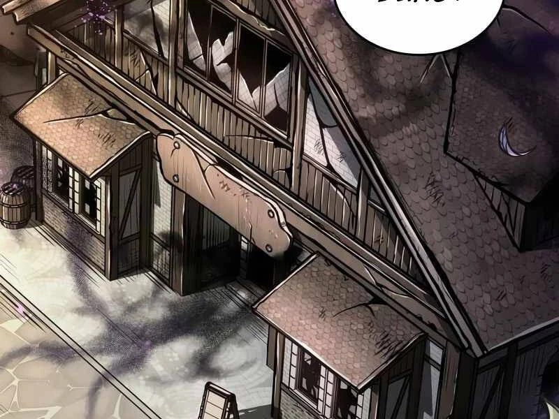 Thế Giới Sau Tận Thế Chapter 18 - 223