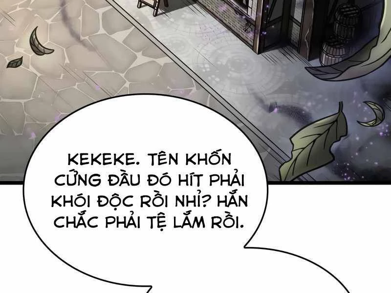 Thế Giới Sau Tận Thế Chapter 18 - 224