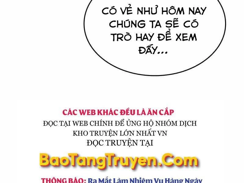 Thế Giới Sau Tận Thế Chapter 18 - 225